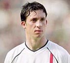 	Robbie Fowler 	